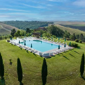  Farm stay Pelagaccio